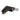 Segway Ninebot F30 Display Holder & Handlebar Clamp