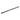 Green Line Handlebar; Segway Ninebot F Series