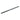 Green Line Handlebar; Segway Ninebot F Series