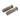Green Line Handlebar Grips; Segway Ninebot F