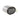 Segway Ninebot ES1/ES2/ES3/ES4 LED Headlight by Green Line