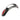 Green Line Rear Fender for Segway Ninebot ES1 ES2 ES3 ES4