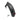 Green Line Rear Fender Taillight Assembly; Ninebot Max G30