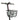 Green Line Kick Scooter Front Basket