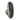 Front Wheel w/ Motor and Tire - fits a Hiboy S2 Pro / KS4