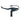 Wuxing eBike Left, Rear Brake Lever Assembly - Hiboy P6