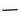 Front Axle; Genuine Chase