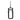 eBike Front Fork; Genuine XS 750F