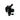 Rear Disc Brake Caliper; Genuine Trail