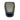 eBike Seat; Genuine XS 750F