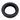 Green Line 10x2.70-6.5  eScooter Tire - Tubeless
