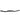 eBike Handlebar; Genuine CU 500, CS 500