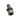 NIU Hexagon Socket Head Screw M5X12