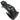 NIU Rear Fender Assembly; NIU KQi2