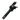 NIU Front Fork; NIU KQi3 Pro, KQi3 Sport
