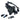 eBike Rear Brake Caliper - fits a Hiboy P6