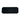 NIU XQi3 Rubber Strip with Adhesive for Battery Plate