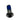 NIU Hex Socket Button Head Screw M6X16
