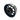 NIU Front Wheel; NIU KQi1 Pro, KQi1 Sport