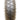 Universal Parts 2.80/2.50-4 Tire