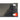 Universal Parts 12V 10AH Battery - SLA12-10