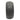 Green Line 110/50-6.5 Treaded Tire
