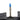Vee Tire Co. Bicycle Tube 26 x 1.75-2.125 P/V