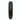 Currie 12 1/2 x 3.0 V-Tread Scooter Tire: 12.5x3.0
