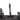 Vee Tire Co. Bicycle Tube 27 x 1 1/4 - 1 3/4 P/V