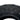 Kenda Brand K909 200x50 Tire