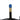 Vee 27" x 1¼-1¾ Bicycle Inner Tube | Schrader Valve 48mm