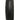 Qind Brand 200x50 Tire & Tube Combo