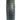 Clever Brand 8 1/2 x 2 Tire - 4 1/4" Rim