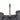 Vee Tire Co. Bicycle Tube 26 x 3.50-5.00 P/V