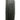 Kenda Brand K301 200x50 Low Rolling Resistance Tire