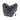 Vee Tire Co. Bicycle Tube 27.5 x 2.30-2.50 S/V