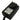 Universal Parts 24v Single Port Charger
