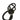 Universal Parts 24V 2 Amp Standard Battery Charger 3-Pin XLR Style