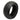 Green Line 110/50-6.5 Treaded Tire