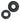 Razor 3.00-4 Tire & Tube combo used on Razor scooters