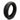 Currie 12 1/2 x 3.0 V-Tread Scooter Tire: 12.5x3.0