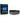 Vee 27" x 1¼-1¾ Bicycle Inner Tube | Schrader Valve 48mm