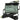 Universal Parts Premium Mobile Battery Charger