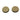 Green Line Disc Brake Pads for Xiaomi M365