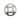 Razor E100/E150 47-Tooth Rear Sprocket by Universal Parts