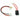 Razor PR200 MX350 MX400 Wire Harness by Universal Parts
