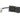 Universal Parts charger for Currie BA-071-7 XLR- 3 Wire