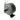 Razor Electric Motor- E200, E225, E275 by Universal Parts