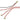 Universal Parts Wire Harness for Razor PR200/MX350/MX400