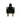 Universal Parts 20A Reset Switch for Razor